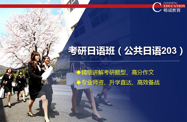 ���\(ch��ng)����̫ԭ�n�Z(y��)���Z(y��)��Ӗ(x��n)